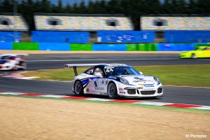 mg_3227_2014_pccf_magnycours_alexis_goure_photographe