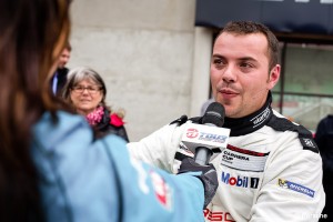 mg_3863_pccf_le_mans_bugatti_alexis_goure_2014_pccf_le_mans_bugatti_alexis_goure_2014