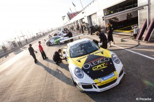 mg_5007_2014_pccf_nogaro_alexis_goure_photographe