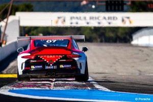 mg_6889_2014_pccf_paulricard_alexis_goure_photographe