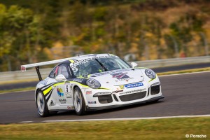 mg_7528_2014_pccf_nogaro_alexis_goure_photographe