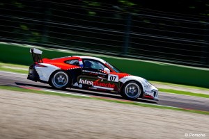 mg_8104_2014_pccf_imola_alexis_goure_photographe_0
