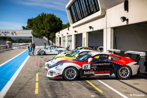 mg_8163_2014_pccf_paulricard_alexis_goure_photographe