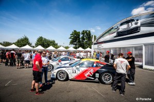 mg_8641_2014_pccf_24lm_alexis_goure_photographe