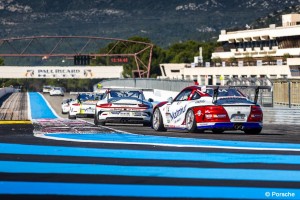 mg_9730_2014_pccf_paulricard_alexis_goure_photographe