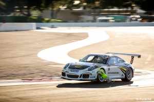 mg_9939_2014_pccf_paulricard_alexis_goure_photographe