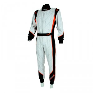 racing_suit_v-pro_8TO001108