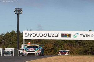 supergt_motegi-7827