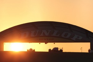 themagicofLeMans2_691