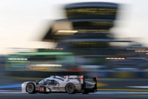 10252130_774055939306058_6650170523424256936_n