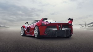 1400445_CAR-Ferrari-FXXK1