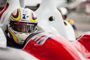 2012_WEC_EltonJulian-728x484