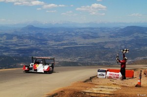 2014_pikespeak_course_09