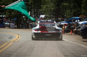 2014_pikespeak_course_210