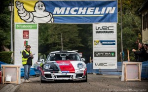 2014_wrc_rallyedefrance_03