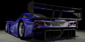 C7DP_BLUE REARVIEW