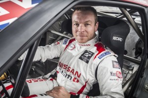 Chris_Hoy_Nissan_997