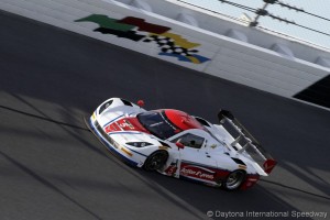 CorvetteAXR5