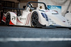 _DSC8978