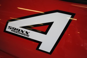 DSC_1613