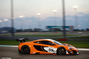 Dagys_ 2014_340756