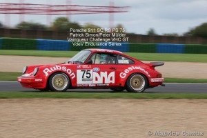 Gal1f_Porsche75