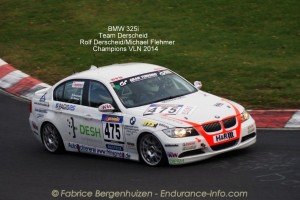 Gal3c_VLN-BMW325