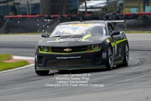 Gal5c_Camaro