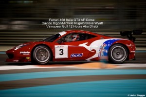 Gal5i_Gulfwin