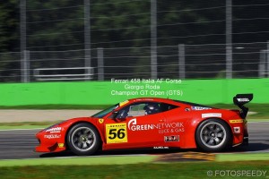 Gal6g_Ferrari56