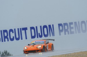 Ginetta55a