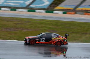 Maxi32_28_BMW12