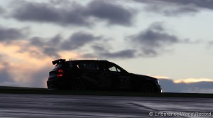 Maxi32_28_BMW16
