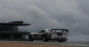 Maxi32_28_Viper8