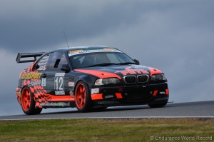 Maxi32_32_BMW12