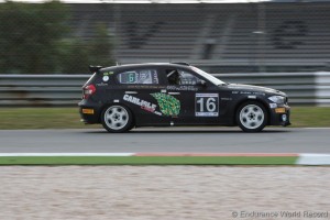 Maxi32_32_BMW16
