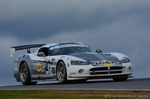 Maxi32_32_Viper8