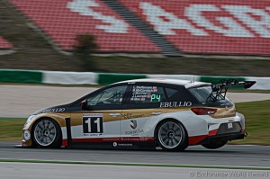 Maxi32hr_Seat11