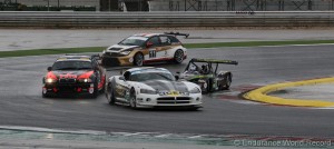 Maxi32hr_field