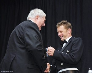McNish1