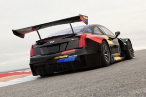 CadillacATS-VRaceCar08.jpg