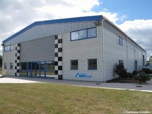 Photo 002