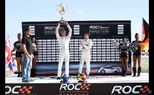 ROC14s_podium