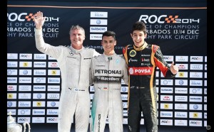 ROC14s_podium1