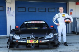 Rosenqvist_2