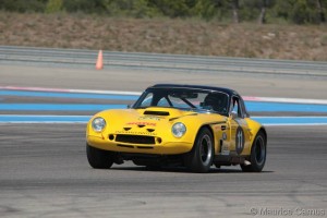 TVR11