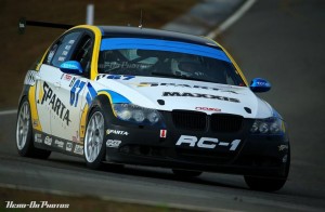 Thunderhill_BMW67