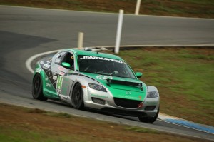 Thunderhill_Mazda34