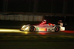 Thunderhill_Norma17win2