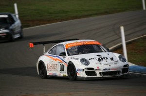Thunderhill_Porsche00